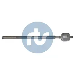 Рулевая тяга RTS 92-90445