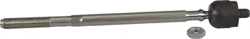 Рулевая тяга TRW JAR652