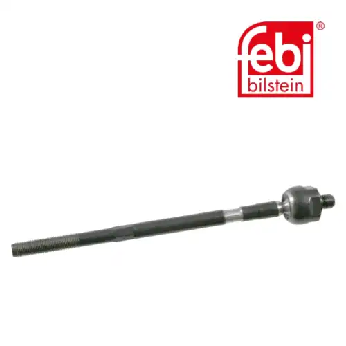 Рулевая тяга FEBI 22476