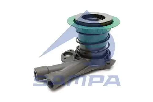 Цилиндр сцепления SAMPA 203.145