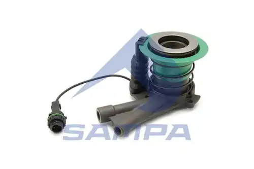 Цилиндр сцепления SAMPA 023.113