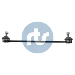 Тяга стабилизатора RTS 97-90516