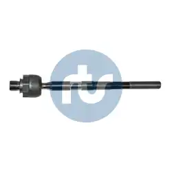 Рулевая тяга RTS 92-90453