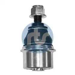 Шаровая опора RTS 93-90958