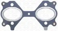 Прокладка коллектора ELRING 333.150