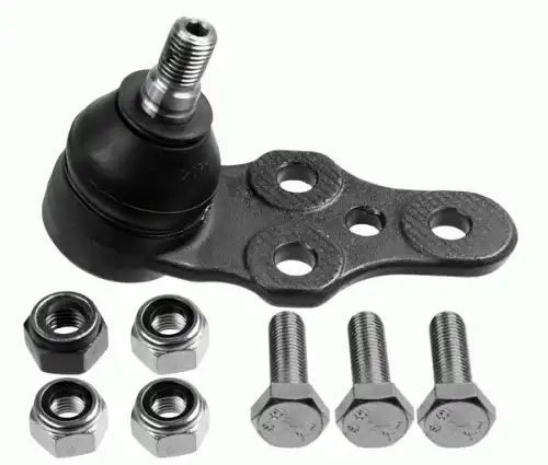 Шаровая опора LMI 12152 05