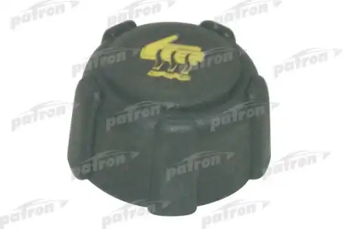 Крышка расширительного бачка PATRON P160009