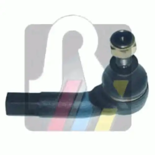 Рулевой наконечник RTS 91-90903-1