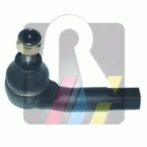 Рулевой наконечник RTS 91-90903-2