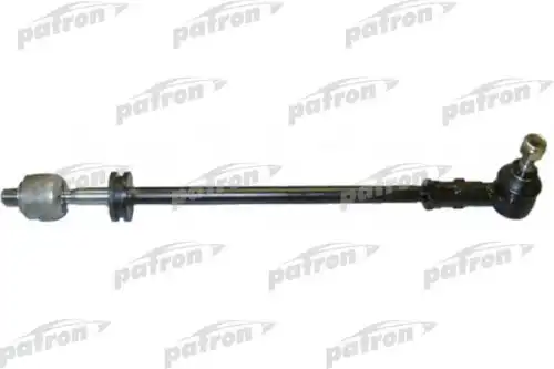Рулевая тяга PATRON PS2033