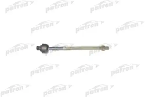 Рулевая тяга PATRON PS2108L