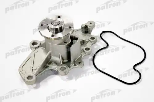 Насос системы охлаждения (помпа) PATRON PWP1105