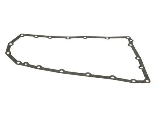 прокладка картера АКПП! Nissan 313971XF0D