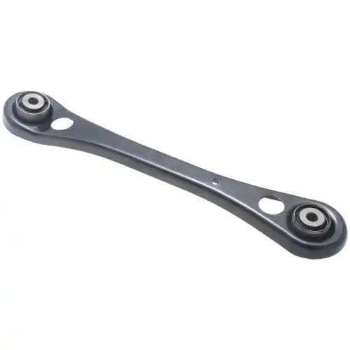 Рычаг подвески FEBEST 1725-4F задний нижний Audi A6 2.4-4.2/2.0TDi/3.0TDi 04>