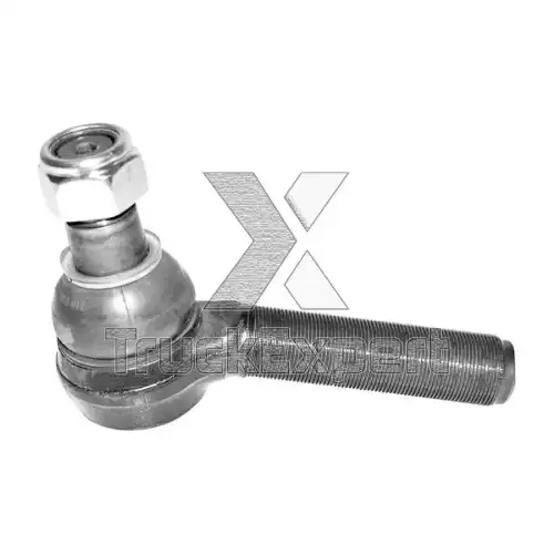 Рулевой наконечник TRUCKEXPERT 29704658