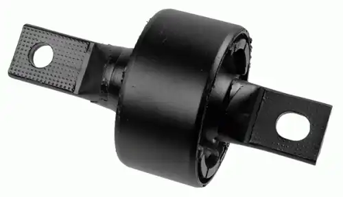 сайлентблок продол. рычага! Honda Civic 91-95 36461 01 LMI