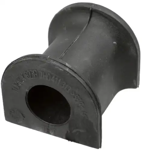 втулка стабилизатора переднег! d21 VW Crafter 06>/ T5 all 03> 37001 01 LMI