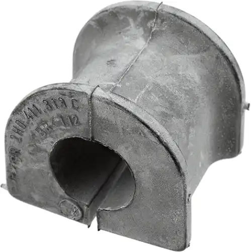 втулка стабилизатора !переднего VW Amarok 10> 37028 01 LMI