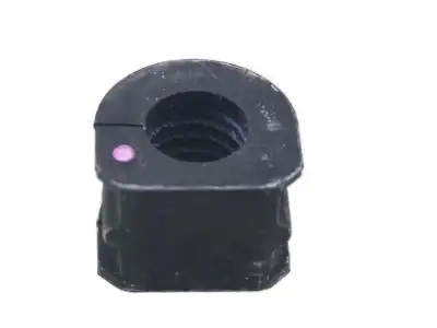 втулка стабилизатора переднего! Infiniti Q70 13> 546131MA9A NISSAN