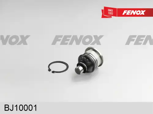 Шаровая опора FENOX BJ10001