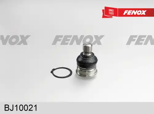 Шаровая опора FENOX BJ10021
