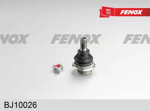 Шаровая опора FENOX BJ10026