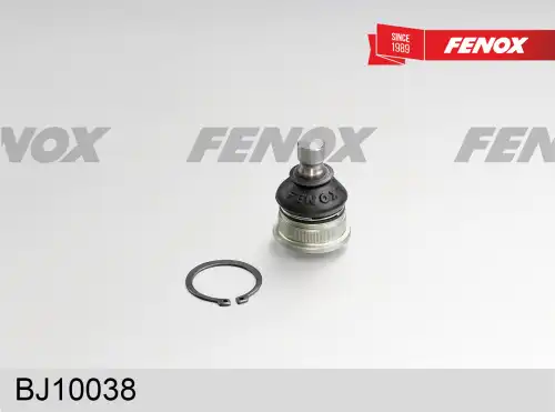 Шаровая опора FENOX BJ10038