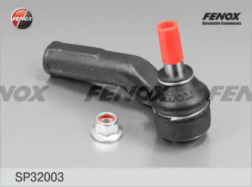Рулевой наконечник FENOX SP32003