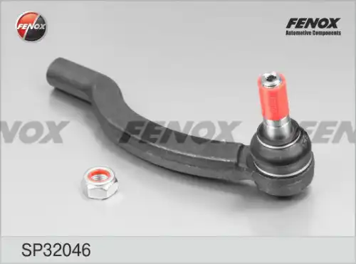 Рулевой наконечник FENOX SP32046