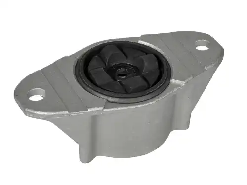 опора амортизатора заднего! Ford Focus/C-max all 03> 12-17599-SX STELLOX