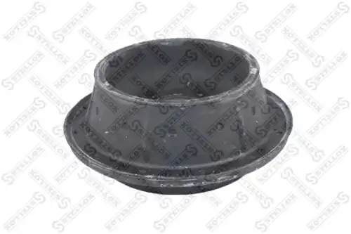 опора амортизатора переднего! с подшипником VW Golf 1.0-1.8/1.9D 02> 12-17604-SX STELLOX
