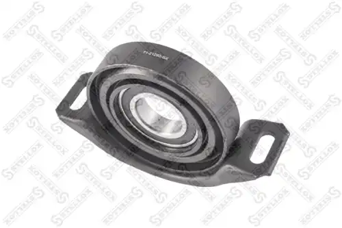 Подвесная опора кардана STELLOX 71-21292-SX