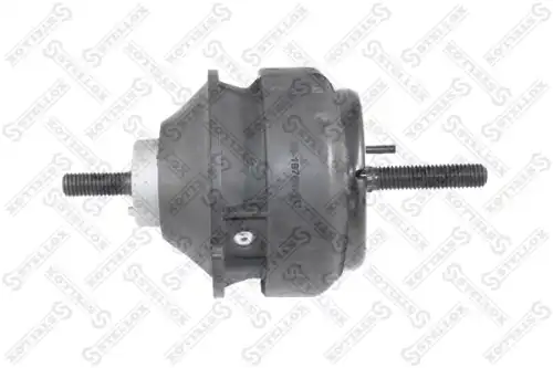 Подушка крепления двигателя STELLOX 25-19789-SX