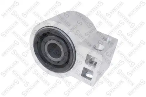 сайлентблок перед.рычага зад.! Chevrolet Cruze 1.6 83Kw/Cruze 1.8 10> 77-00977-SX STELLOX