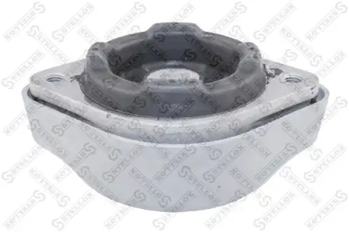 Подушка крепления КПП STELLOX 71-11310-SX
