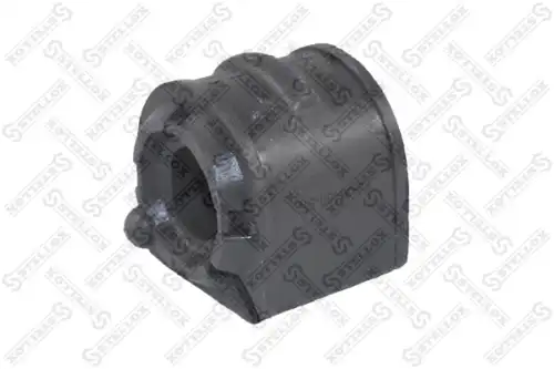 втулка стабилизатора переднего центральная! Ford Focus C-MAX 1.6-2.0/1.6-2.0TDCi 03-07 79-00466-SX STELLOX