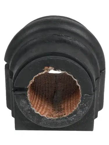 втулка стабилизатора переднего! d21 MB W203/C209 00> 79-00469-SX STELLOX