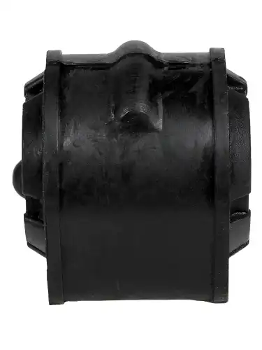 втулка стабилизатора переднего внутреняя! Ford Focus 1.4-2.5ST 04> 79-00470-SX STELLOX