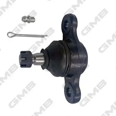 Шаровая опора GMB 0101-0130