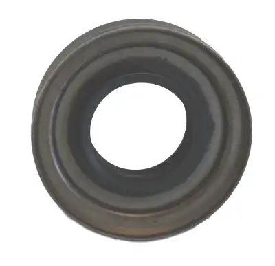 САЛЬНИК ХВОСТОВИКА КПП 28X57/59X16,7 010 354 29B CORTECO