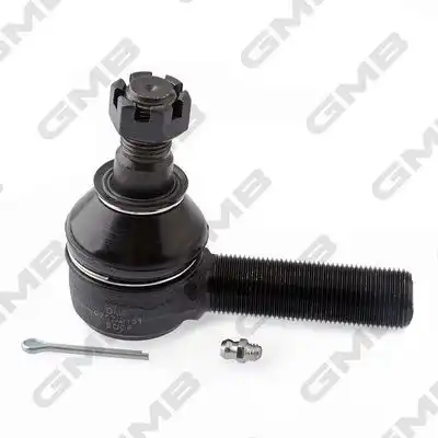 Рулевой наконечник GMB 0707-0151