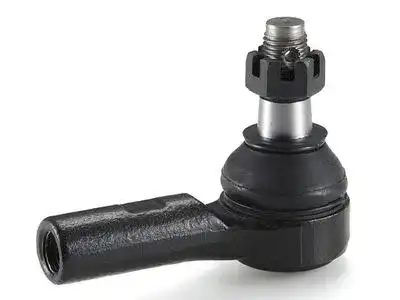 Рулевой наконечник GMB 0707-0410