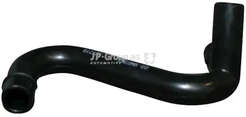 патрубок вентиляции картерных газов! VW Passat 1.8 91-93 1112000700 JP