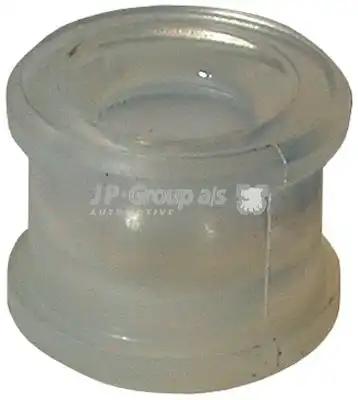 втулка тяги КПП ! VW T4 91> 1131500900 JP