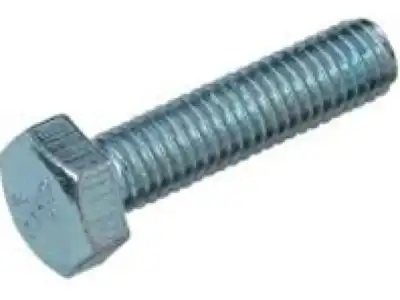 542013E000 HYUNDAI/KIA БОЛТ MOBIS