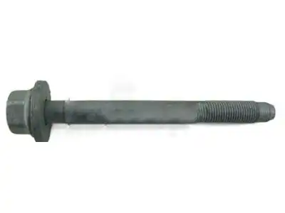 Болт m12 HYUNDAI/KIA 551170Q100 MOBIS