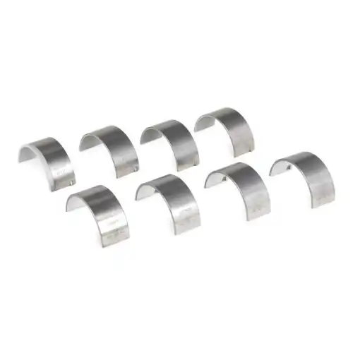 вкладыши PL!  MB Sprinter/W202/W203/W210 2.1/2.2 CDi OM611/612/613 98> std SPUTTER 77 521 600 KS