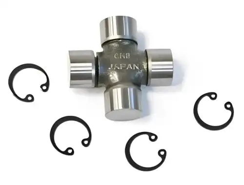 Крестовина кардана GMB GUN-49