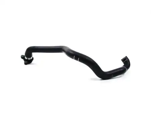 патрубок! BMW 5-серия E60/E61 03> 11 53 7 544 638