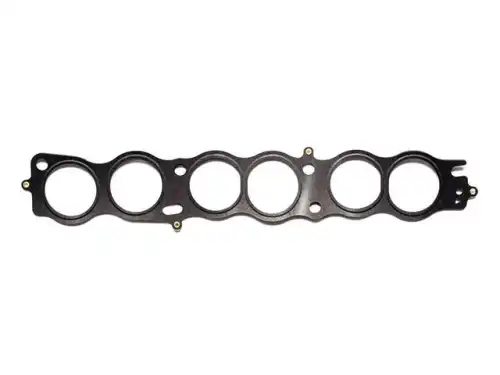 Прокладка коллектора NISSAN 14032-JA11A